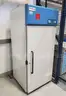 Thermo Scientific REL3004A Laboratory Refrigerator