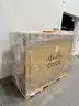 Cisco WebEx Room 70&#x22;