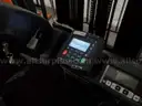 Toyota 8FBE15U Electric Forklift
