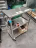 8pcs Shop Furniture