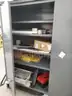 8pcs Shop Furniture