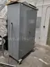 8pcs Shop Furniture