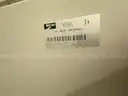 5 ea. Metro Standard Mobile Storage Cabinet
