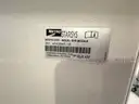 5 ea. Metro Standard Mobile Storage Cabinet