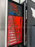 Westward Steel Rolling Tool Cabinet