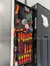 Westward Steel Rolling Tool Cabinet