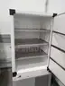 Thermo Fisher 8960086D Ultra-Low Freezer