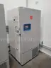 Thermo Fisher 8960086D Ultra-Low Freezer