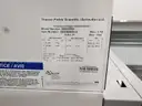 Thermo Fisher 8960086D Ultra-Low Freezer