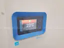 Thermo Fisher 8960086D Ultra-Low Freezer