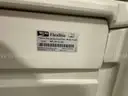 4 ea. Metro Flex line General Use Medical Cart