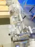 2 ea. vwr Air Sampler for Compressed Gas