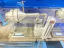 2 ea. vwr Air Sampler for Compressed Gas