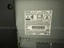 Epson Wide-Format Wireless Printer
