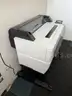 Epson Wide-Format Wireless Printer