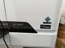 Epson Wide-Format Wireless Printer