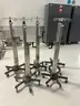 5 ea. MidCentral Medical Lift Assist Pole