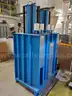 Mil-Tek BP 509HD Cardboard Baler