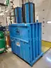 Mil-Tek BP 509HD Cardboard Baler