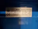 Mil-Tek BP 509HD Cardboard Baler