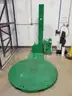 Highlight Predator XS Automatic Pallet Wrapper