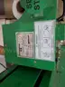 Highlight Predator XS Automatic Pallet Wrapper