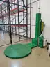 Highlight Predator XS Automatic Pallet Wrapper
