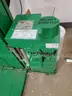 Highlight Predator XS Automatic Pallet Wrapper