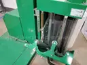 Highlight Predator XS Automatic Pallet Wrapper