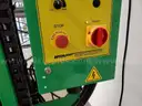Highlight Predator XS Automatic Pallet Wrapper