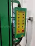 Highlight Predator XS Automatic Pallet Wrapper