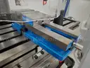 Jet JMD-40GH Milling/Drilling Machine