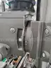 Jet JMD-40GH Milling/Drilling Machine