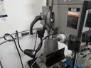 Jet JMD-40GH Milling/Drilling Machine