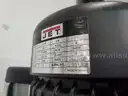Jet JMD-40GH Milling/Drilling Machine