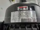Jet JMD-40GH Milling/Drilling Machine