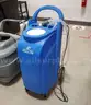 2ea FlowRite Watering Carts