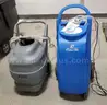 2ea FlowRite Watering Carts