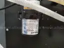 2ea FlowRite Watering Carts