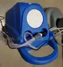 2ea FlowRite Watering Carts