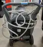 2ea FlowRite Watering Carts