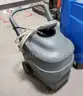 2ea FlowRite Watering Carts
