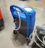 2ea FlowRite Watering Carts