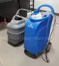 2ea FlowRite Watering Carts