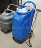 2ea FlowRite Watering Carts