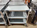 8ea Lab Carts