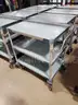 8ea Lab Carts