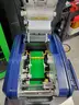 Brady BBP 37 Label Printer