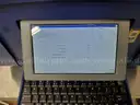Brady BBP 37 Label Printer