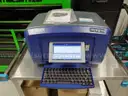 Brady BBP 37 Label Printer